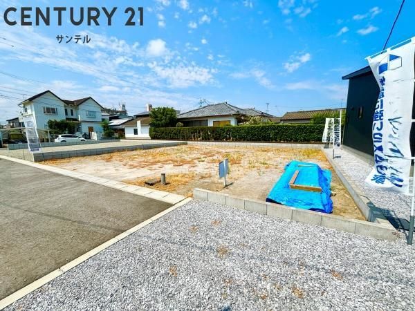 Building-Condition Land for Sale in Miyazaki City, 191.68 sqm - Thumbnail 4