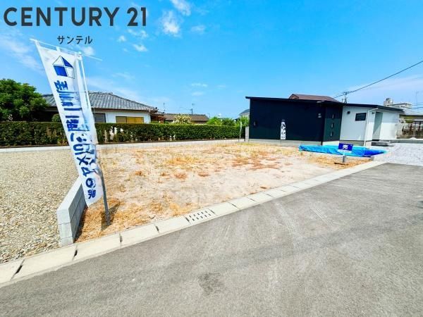 Building-Condition Land for Sale in Miyazaki City, 191.68 sqm - Thumbnail 3