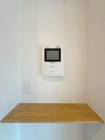 Renovated 3LDK Apartment for Sale in Hakata, Fukuoka - Thumbnail 2