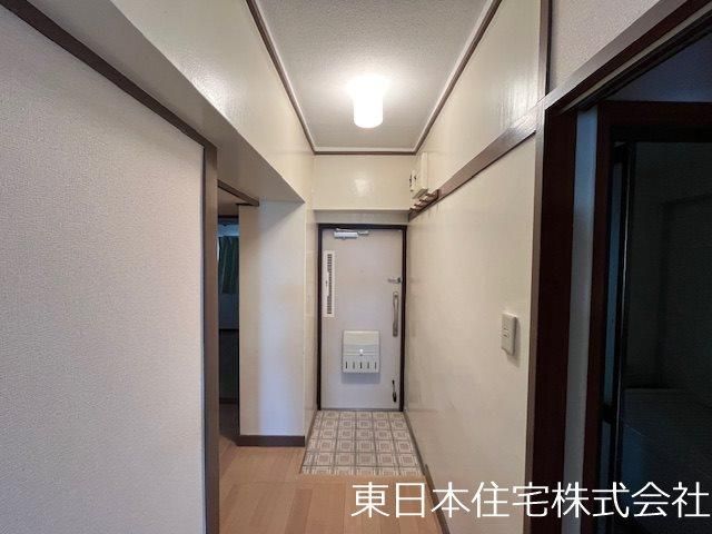 2LDK Apartment for Sale in Minami Ward, Yokohama - Thumbnail 4