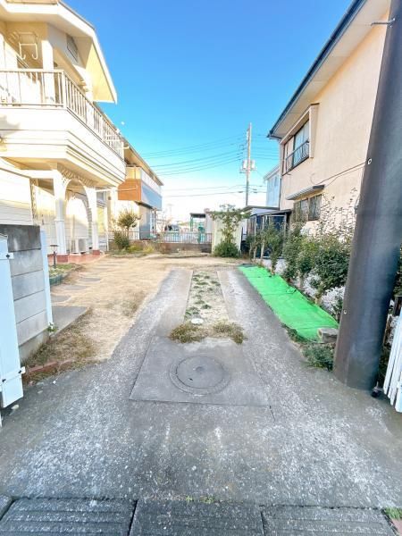 Renovated 4LDK House in Tsukubamirai, Ibaraki - 104 sqm - Thumbnail 4