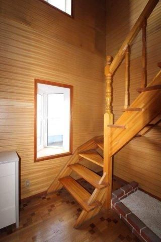 4LDK+S House in Ebetsu, Hokkaido with 281.9 sqm Land - Thumbnail 4