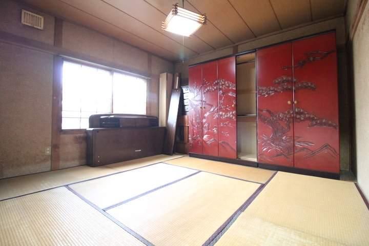 4LDK+S House in Ebetsu, Hokkaido with 281.9 sqm Land - Thumbnail 3