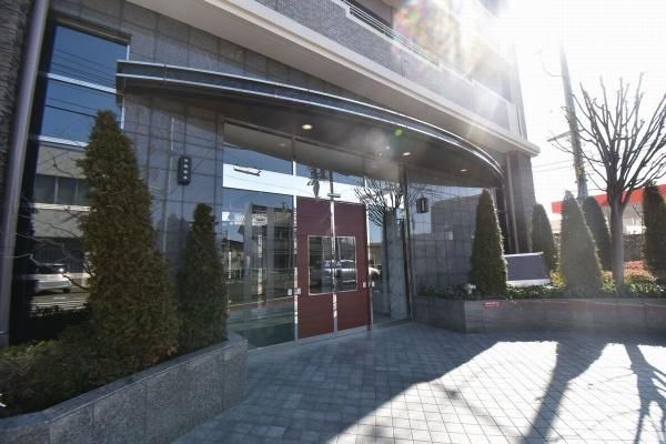 3LDK Apartment for Sale in Natori City, Miyagi - Thumbnail 4