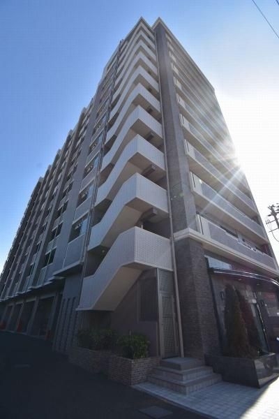 3LDK Apartment for Sale in Natori City, Miyagi - Thumbnail 3