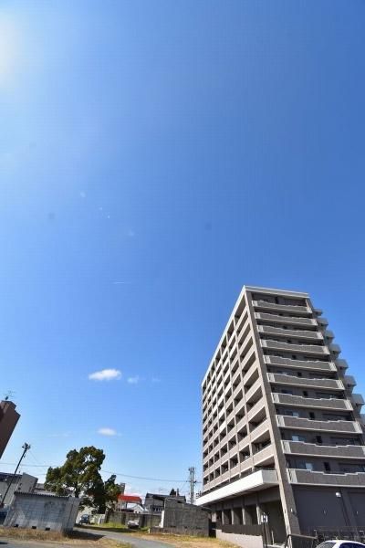 3LDK Apartment for Sale in Natori City, Miyagi - Thumbnail 2