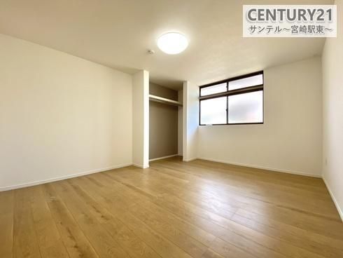 Renovated 3LDK House for Sale in Takanabe, Miyazaki - 97m2 - Thumbnail 4