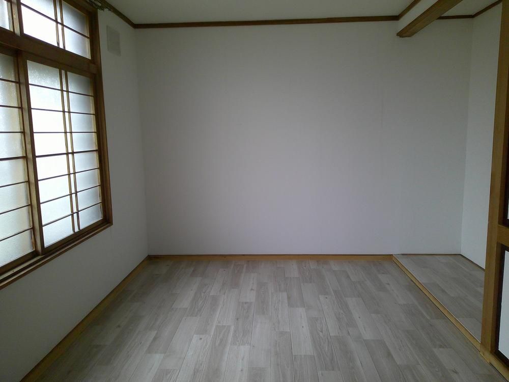 5LDK Detached House for Sale in Takikawa, Hokkaido - 305m2 Land - Thumbnail 4