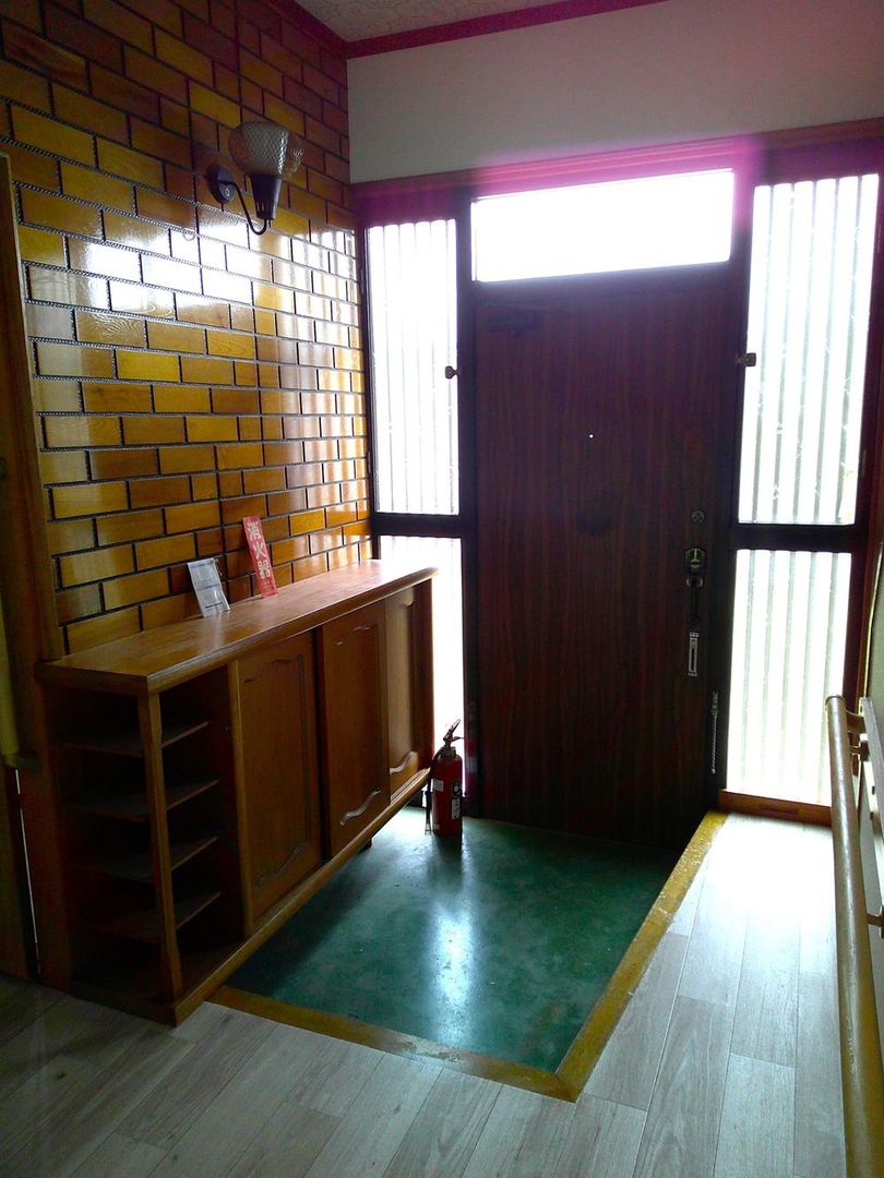 5LDK Detached House for Sale in Takikawa, Hokkaido - 305m2 Land - Thumbnail 2