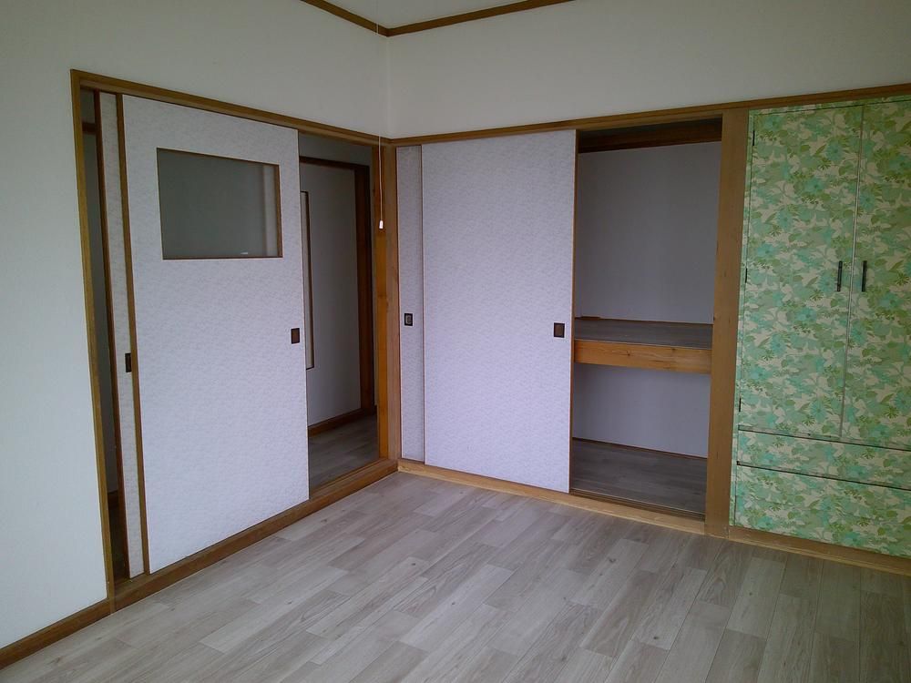 5LDK Detached House for Sale in Takikawa, Hokkaido - 305m2 Land - Thumbnail 3