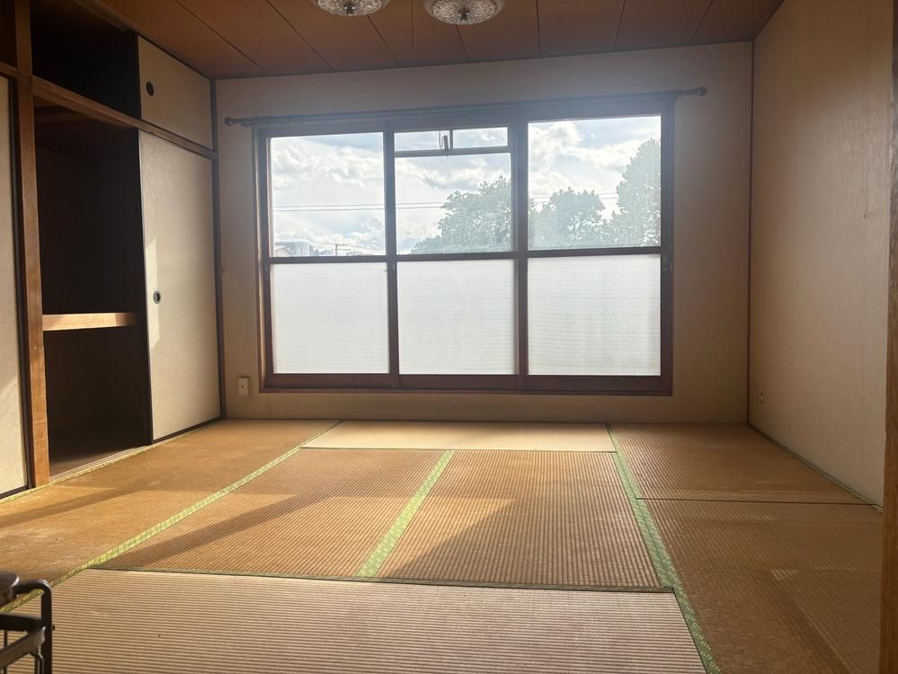 2DK Apartment for Sale in Minami-ku, Sapporo, Hokkaido - Thumbnail 4