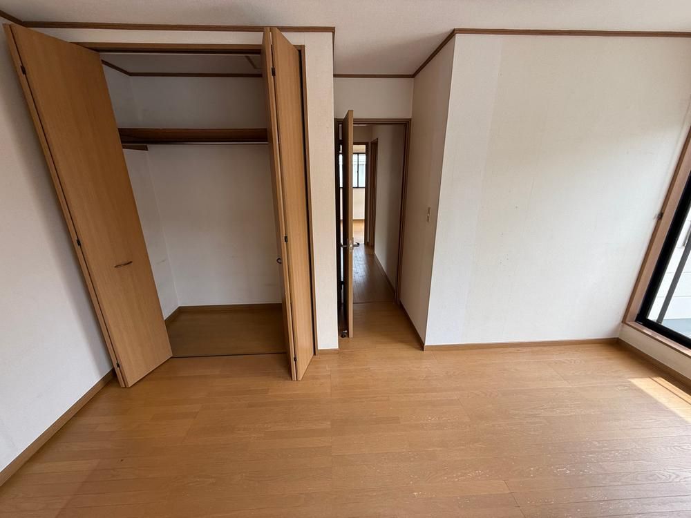4LDK House in Ageo City, Saitama - 26,990,000 Yen - Thumbnail 2