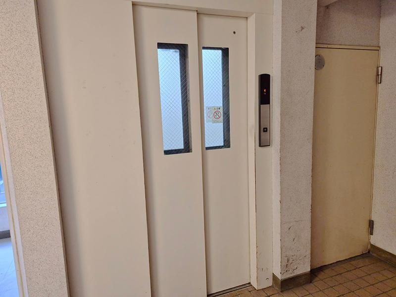 3DK Apartment for Sale in Asahikawa City, Hokkaido - Thumbnail 2