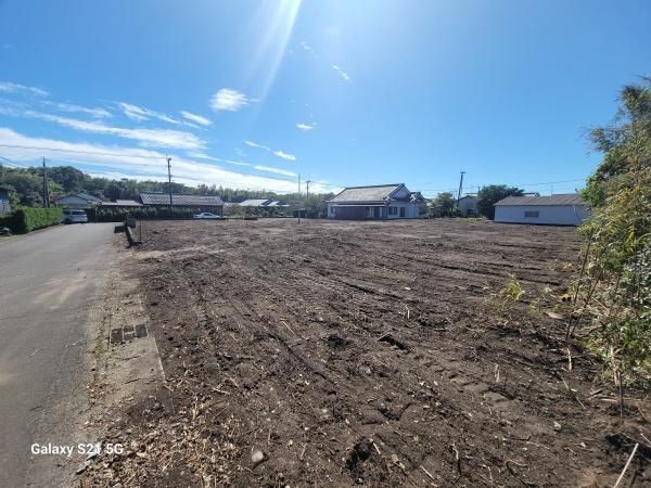 Land for Sale in Takanabe-cho, Miyazaki - 1888 sqm - Thumbnail 4