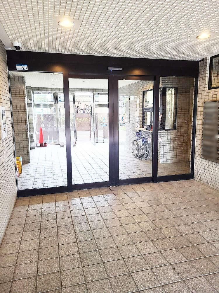 3LDK Apartment for Sale in Noda City, Chiba – 67.12 sqm - Thumbnail 3