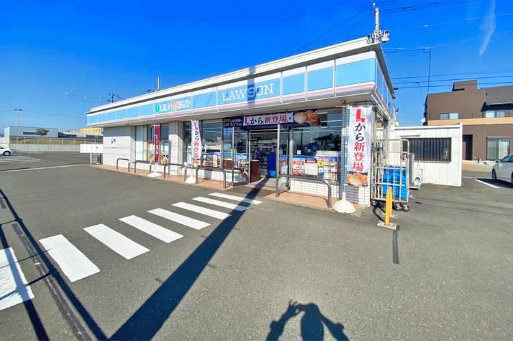 4LDK Detached House in Iwanuma, Miyagi - 98m2 - Thumbnail 4