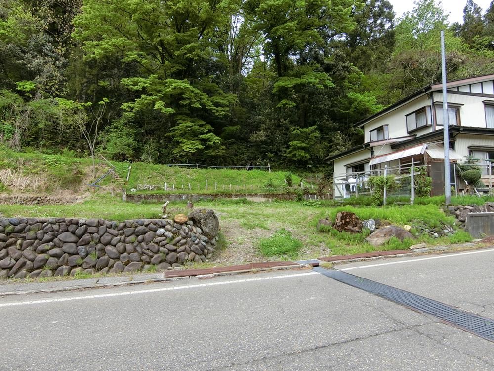 150 Tsubo Land for Sale in Joetsu City, Niigata - Thumbnail 3
