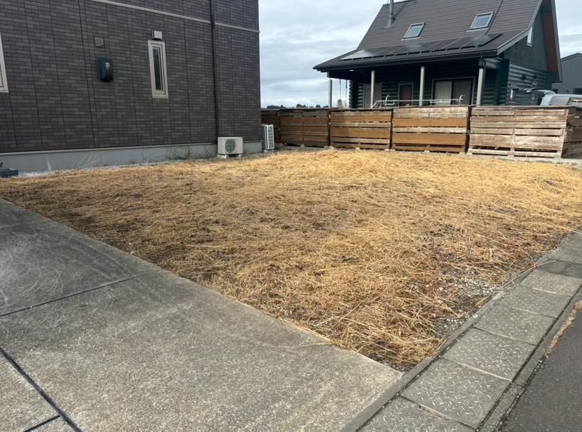 4LDK House for Sale in Miyazaki City with Solar Power and Large Garden - Thumbnail 3