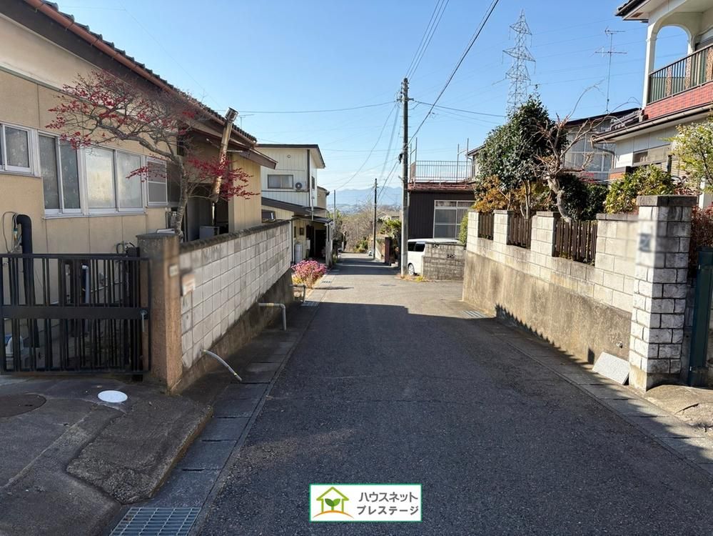 4K Single-Story House for Sale in Koriyama, Fukushima - Thumbnail 2