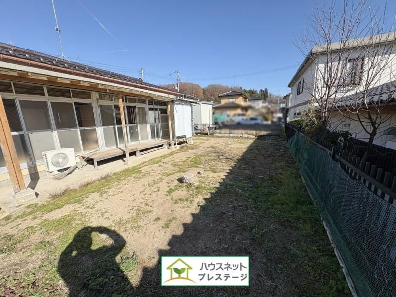 4K Single-Story House for Sale in Koriyama, Fukushima - Thumbnail 4