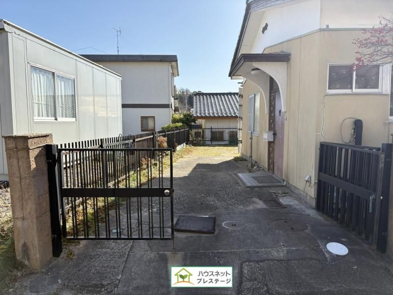 4K Single-Story House for Sale in Koriyama, Fukushima - Thumbnail 3