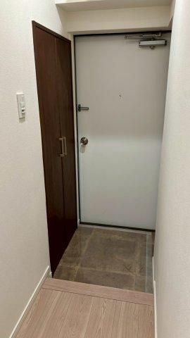 3LDK Apartment for Sale in Kawasaki, Kanagawa - 63.4m2 - Thumbnail 3