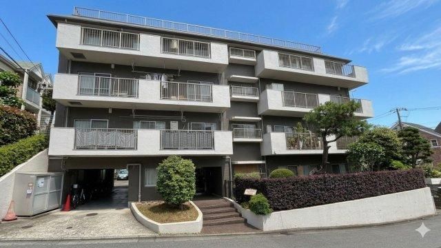 3LDK Apartment for Sale in Kawasaki, Kanagawa - 63.4m2 - Thumbnail 2
