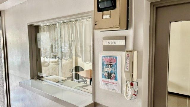3LDK Apartment for Sale in Kawasaki, Kanagawa - 63.4m2 - Thumbnail 4