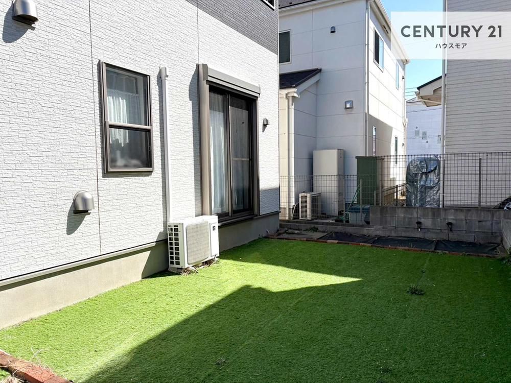 4LDK House for Sale in Toride, Ibaraki – 95.58 m² - Thumbnail 3