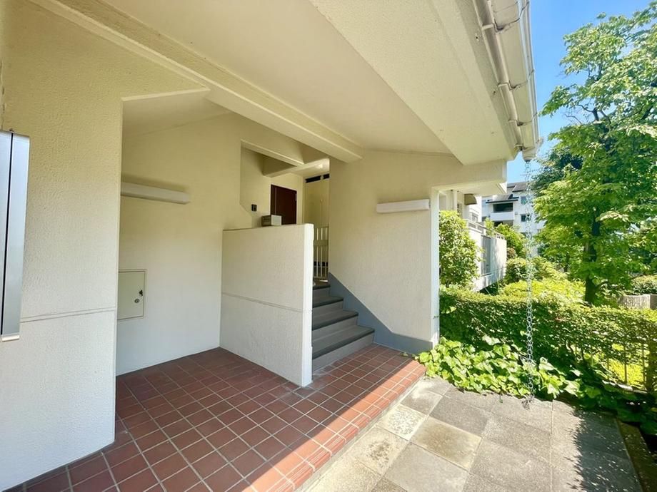 4LDK Apartment in Aoba Ward, Yokohama - 99.91 sqm - Thumbnail 4