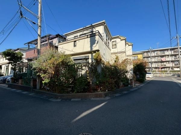 5LDK House for Sale in Soka City, Saitama – 140.74m² Land - Thumbnail 3