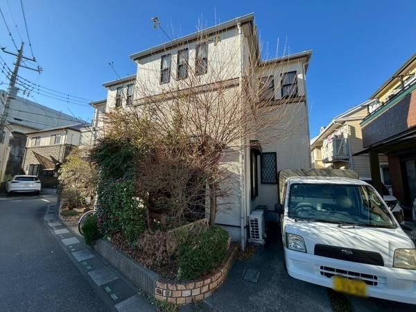 5LDK House for Sale in Soka City, Saitama – 140.74m² Land - Thumbnail 2