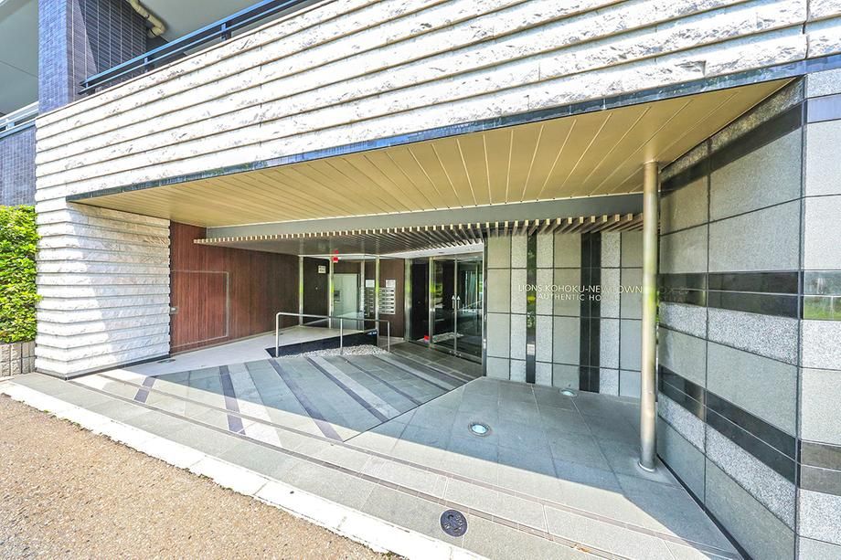 3LDK Apartment for Sale in Tsuzuki-ku, Yokohama - Thumbnail 4