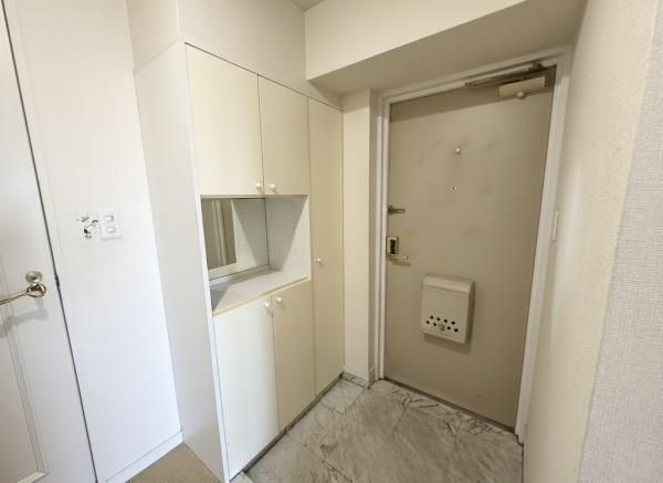 4LDK Apartment for Sale in Miyagino-ku, Sendai, Miyagi - 86.9 sqm - Thumbnail 3