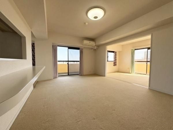4LDK Apartment for Sale in Miyagino-ku, Sendai, Miyagi - 86.9 sqm - Thumbnail 4