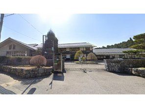 Building Land for Sale in Shigekura, Kochi City - 168.5 sqm - Thumbnail 3