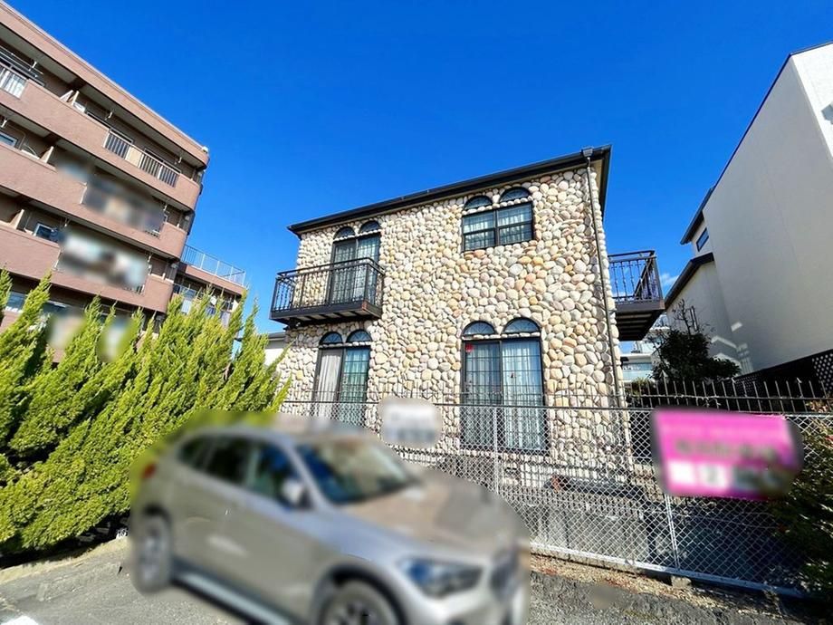 4LDK House for Sale in Meito Ward, Nagoya - 159.19 sqm - Thumbnail 4