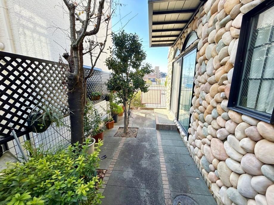 4LDK House for Sale in Meito Ward, Nagoya - 159.19 sqm - Thumbnail 3