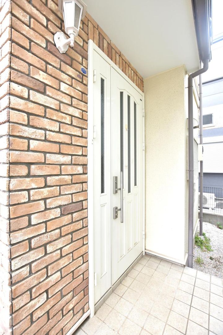 3LDK Detached House in Seya-ku, Yokohama - 97m2 - Thumbnail 3