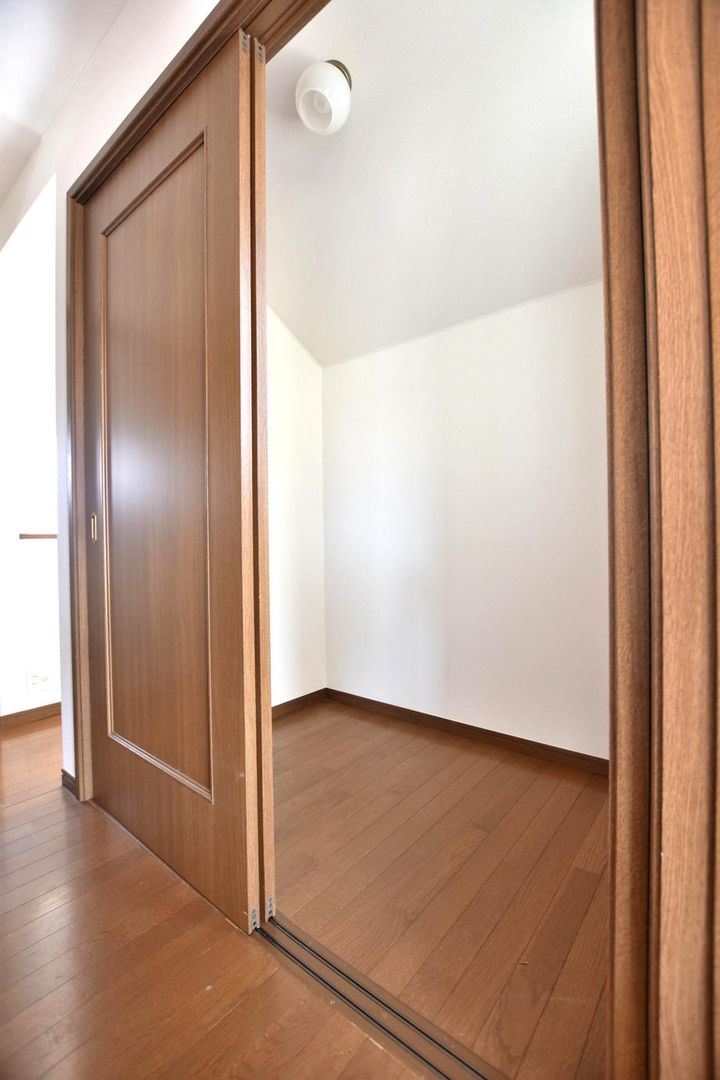 3LDK Detached House in Seya-ku, Yokohama - 97m2 - Thumbnail 4