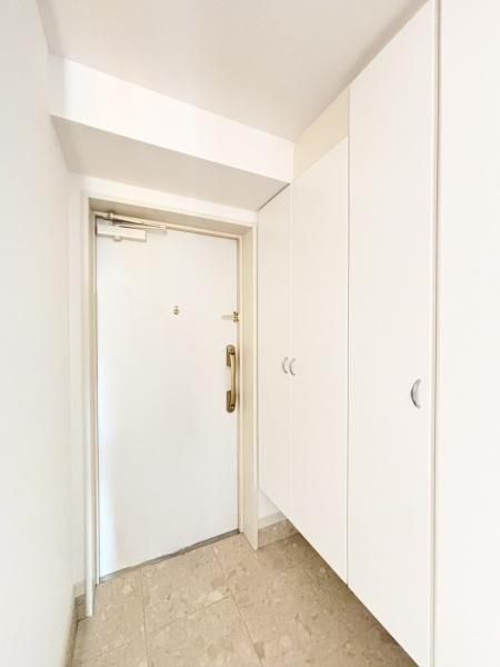 3LDK Apartment for Sale in Tsukuba, Ibaraki near Banpaku Kinen Koen - Thumbnail 3