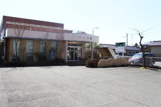 204 sqm Residential Land Plot for Sale in Toyokawa, Aichi - Thumbnail 3