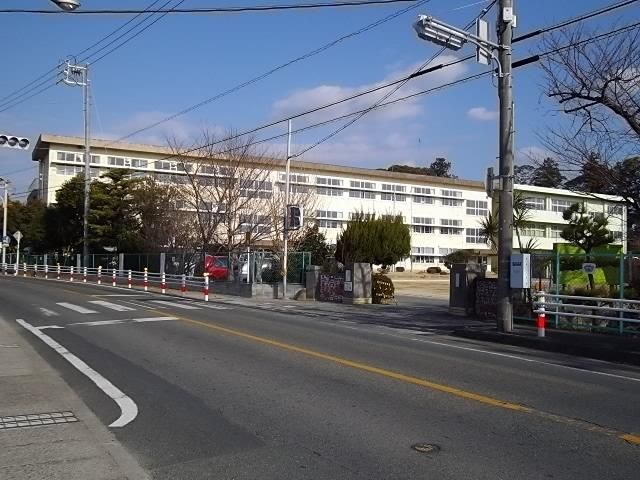 204 sqm Residential Land Plot for Sale in Toyokawa, Aichi - Thumbnail 2
