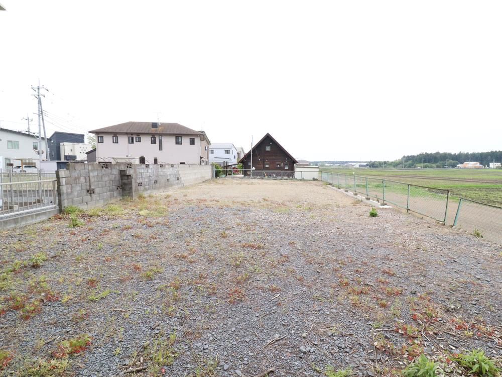 Land for Sale in Mito City, Ibaraki - 334 sqm - Thumbnail 3