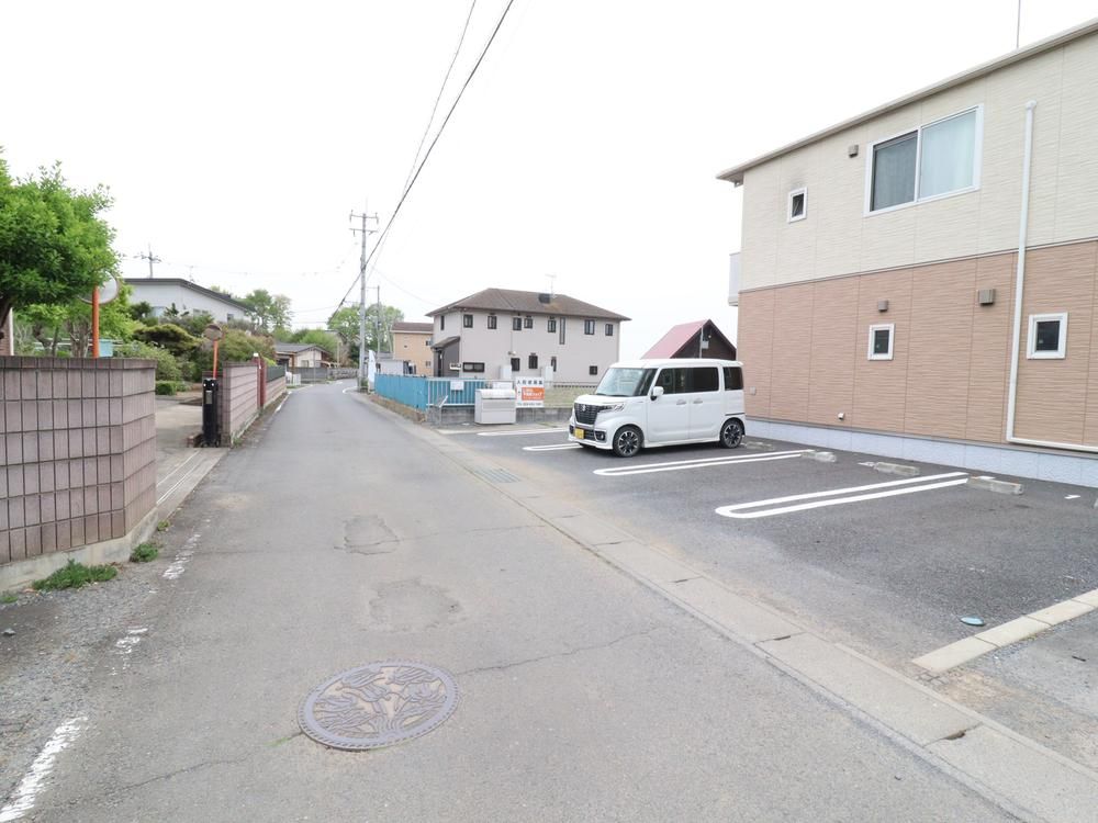 Land for Sale in Mito City, Ibaraki - 334 sqm - Thumbnail 2