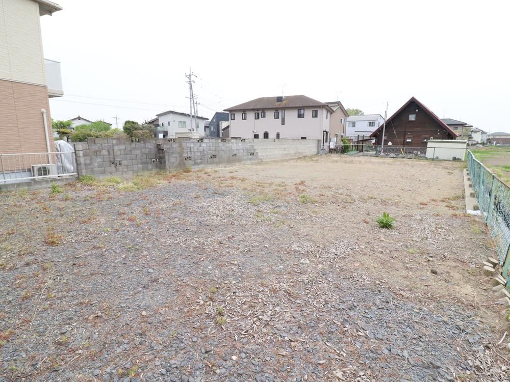 Land for Sale in Mito City, Ibaraki - 334 sqm - Thumbnail 4