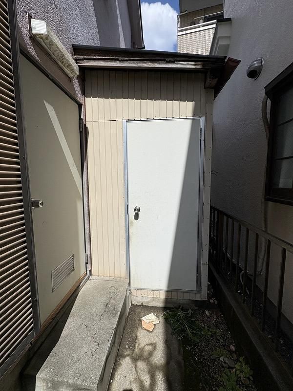 4LDK House for Sale in Hachioji, Tokyo - 3480万円 - Thumbnail 4