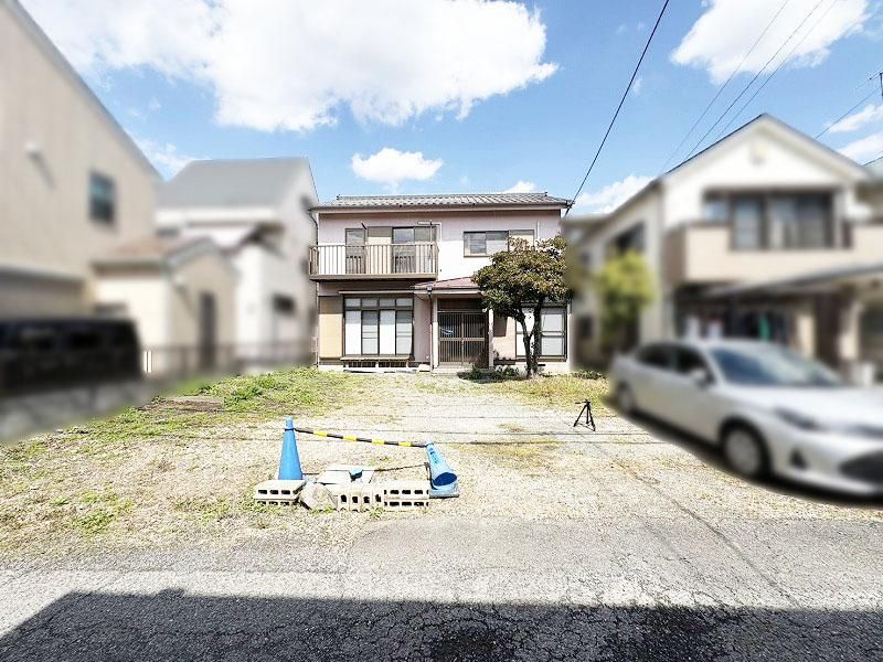 4LDK House for Sale in Hachioji, Tokyo - 3480万円 - Thumbnail 2