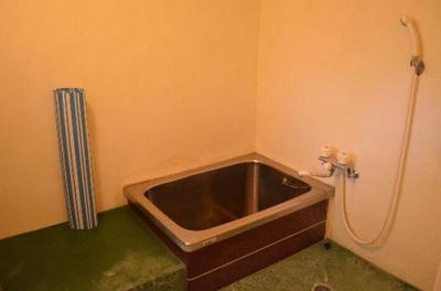 I-105 - Property Details - Hyogo Prefecture Shiso City Vacant House Bank Site — Image 4, Shiso, Hyogo