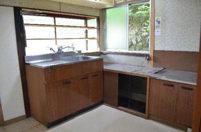 I-105 - Property Details - Hyogo Prefecture Shiso City Vacant House Bank Site — Image 3, Shiso, Hyogo